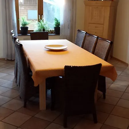Schwoerer
