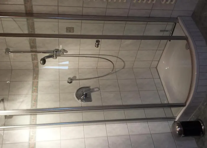 Schwoerer Casa vacanze