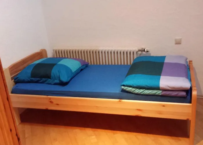 Schwoerer Rheinhausen