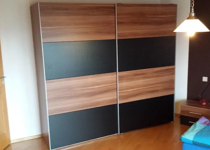 Schwoerer Rheinhausen